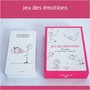 Jeu des émotions