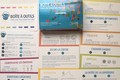 Boîte à outils pour une éducation positive
