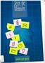 Jeux de mémoire, pour entretenir et dynamiser sa mémoire