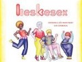 Keskesex
