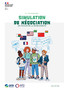 Simulation de négociation en faveur de la biodiversité