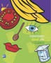 Alimentation Atout Prix. Guide de formation et ... Image 1