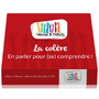 La colère. En parler pour (se) comprendre ! Image 1