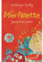 La merlinette