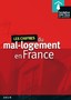 Les chiffres du mal-logement en France 2016