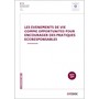 Les évènements de vie comme opportunités pour encourager des pratiques écoresponsables