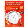 Libérons l'assiette de nos enfants ! Image 1