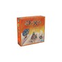 Dixit Odyssey