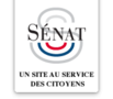 Rapport d'information fait au nom de la délégation sénatoriale à la prospective (1) sur le défi alimentaire à l'horizon 2050