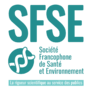 Les inégalités socio-environnementales de santé : vers une approche interdisciplinaire. Les actes du Congrès SFSE 2019