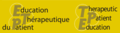 Analyse des besoins en éducation thérapeutique de jeunes porteurs de déficience visuelle suivis dans un dispositif d’accompagnement adapté