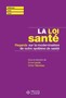 La loi santé