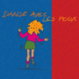 Danse avec les poux Image 1