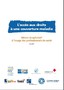 L'accès aux droits à une couverture maladie Image 1