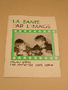 La santé par l'image Image 1