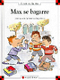 Max se bagarre Image 1