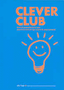 Clever club