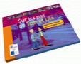 Sur les pas de Tom et Lila Image 1