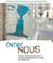 Entre nous