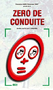 Zéro de conduite Image 1
