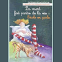 La mort fait partie de la vie : l'école en parle. 3ème édition
