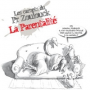 La parentalité