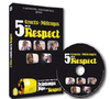 5 courts-métrages sur le respect Image 1