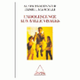 L'adolescence aux mille visages