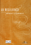La résilience Image 1