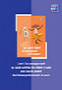 Livret d'accompagnement du Guide nutrition des enfants et ... Image 1