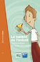 La surdité de l'enfant