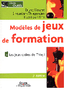 Modèles de jeux de formation