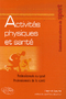 Activités physiques et santé