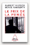 Le prix de la fumée