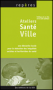 Ateliers Santé Ville Image 1