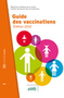 Guide des vaccinations Image 1