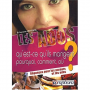 Les Ados