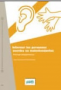 Informer les personnes sourdes ou malentendantes