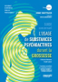 Guide concernant l'usage de substances psychoactives durant la grossesse