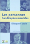 Les personnes handicapées mentales Image 1