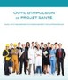 Outil d'impulsion de projet santé dans les établissements d'enseignement par apprentissage
