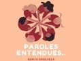 Paroles entendues