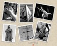 Photo-expression Estime de soi