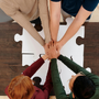 [Formation] Construire un cycle de séances collectives pour développer les compétences psychosociales