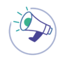[2e webinaire régional] Développement des compétences psychosociales des enfants de 6 à 11 ans en Grand Est - 30 septembre 2026