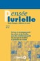 Parcours et accompagnement des enfants et des familles : approche multidimensionnelle des passages de frontière en protection de l'enfant