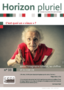 C'est quoi un "vieux" ?... entre l'imaginaire collectif, ... Image 1