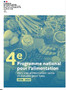 4ème Programme national pour l'alimentation