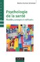 Psychologie de la santé