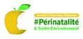 #Périnatalité et Santé Environnement